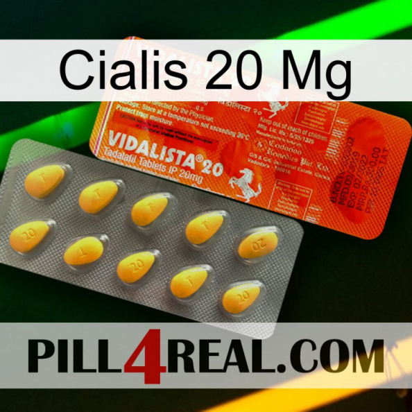 Cialis 20Mg new01
